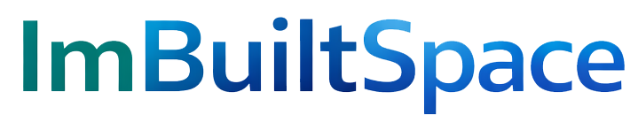 ImBuiltSpace